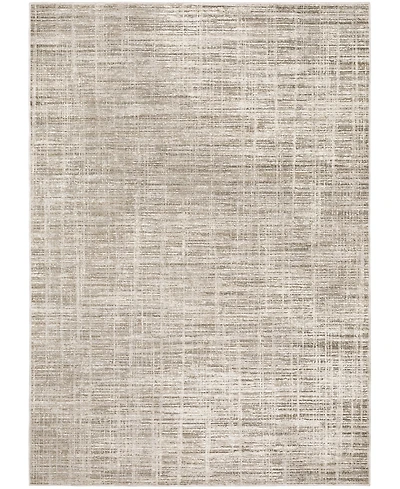 Oriental Weavers Nebulous 071E9 3'3x5' Area Rug