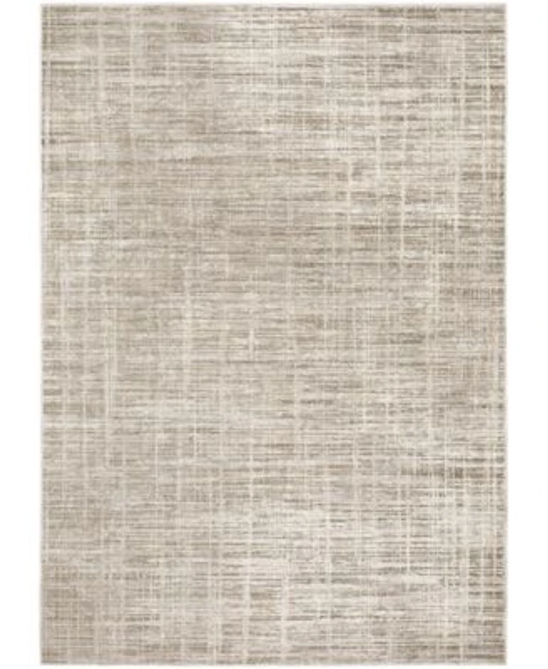 Oriental Weavers Nebulous 071e9 Area Rugs