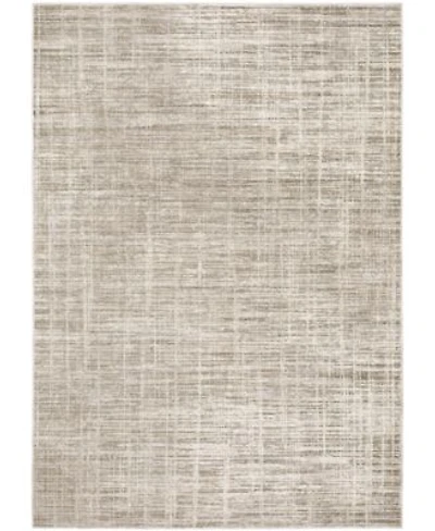 Oriental Weavers Nebulous 071e9 Area Rugs