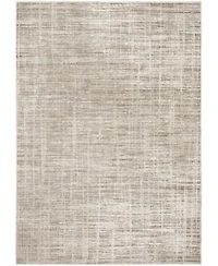 Oriental Weavers Nebulous 071e9 Area Rugs