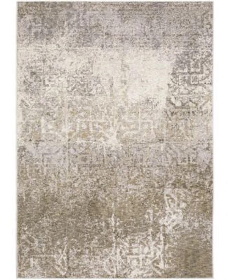 Oriental Weavers Nebulous 1330e Area Rugs