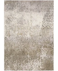 Oriental Weavers Nebulous 1330e Area Rugs