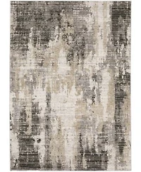 Oriental Weavers Nebulous 4151n Area Rugs