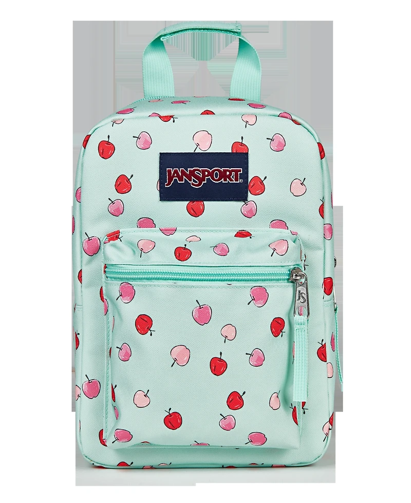 JanSport Big Break Backpack