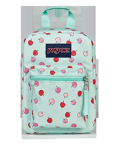 JanSport Big Break Backpack