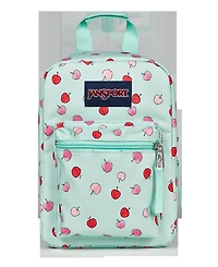 JanSport Big Break Backpack