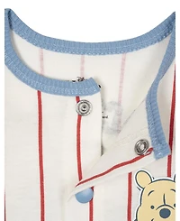 Lion King Toddler Boys Mickey Mouse Simba ( 2T , 3T ) ' Athletic One Piece Romper
