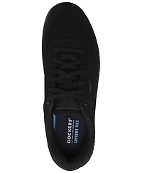 Dockers Men's Energy Casual Sneakers
