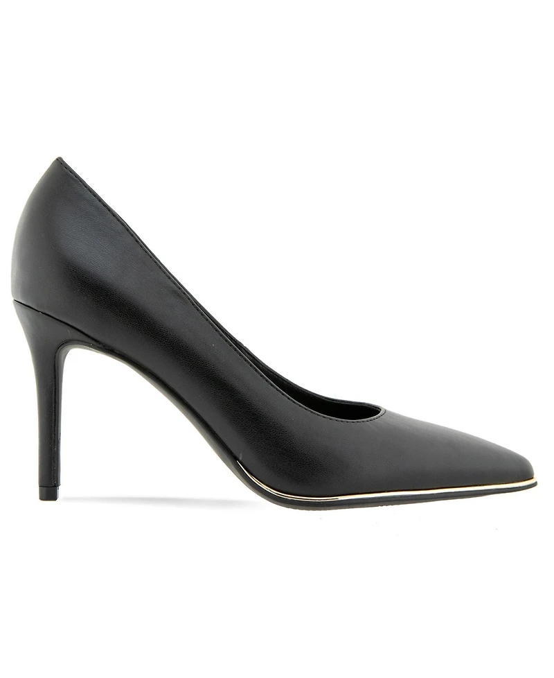 BCBGeneration Women's Bixxo Pointed Toe Pump