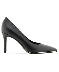 BCBGeneration Women's Bixxo Pointed Toe Pump