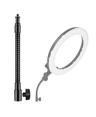Neewer Led Video Light with 25cm