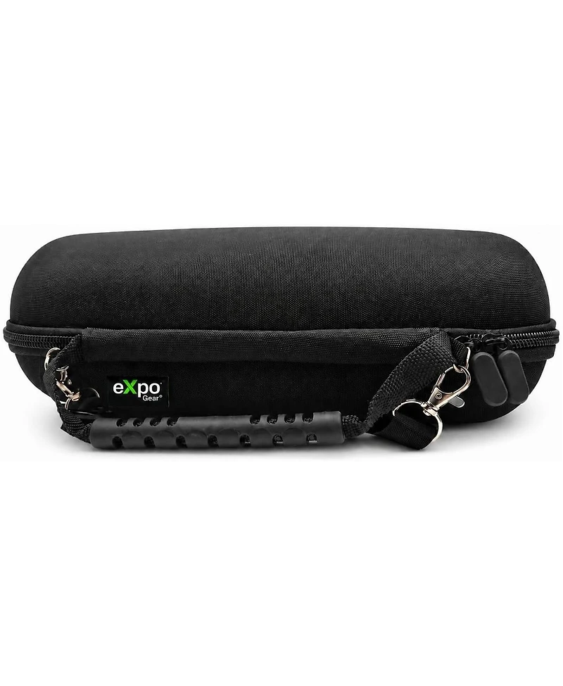Jbl Charge 6 Waterproof Portable Bluetooth Speaker