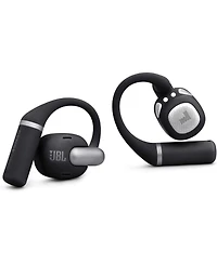 Jbl Sense Pro Open-Ear Wireless Headphones with Case