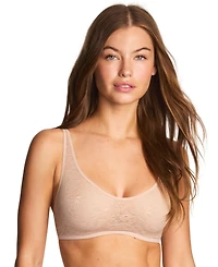 b.tempt'd Women's by Wacoal Camisole Strap Underwire Bra, 951313