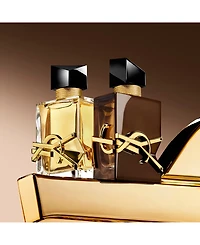 Yves Saint Laurent Libre Santal Couture Eau de Parfum, 1.6 oz.