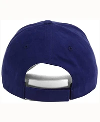 '47 Brand Big Boys and Girls New England Patriots Basic Mvp Cap