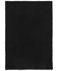 Lauren Ralph Lauren Mini Sequin Herringbone Wrap
