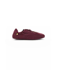 Desigual Women's Bow Sneakers