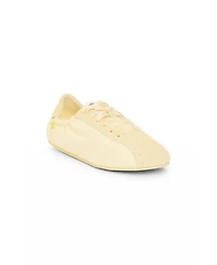 Desigual Women's Bow Sneakers