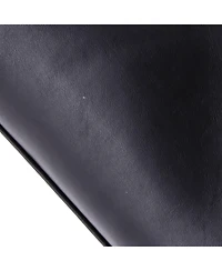 Pre-Owned Celine Teen Soft 16 Bag Smooth Calfskin