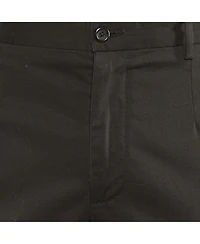 Pre-Owned Dolce & Gabbana Men's Cotton Pants