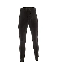 Pre-Owned Tom Ford Men's Velvet Track Pants