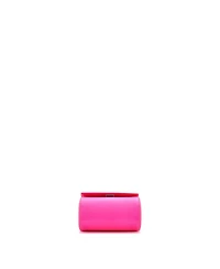 Pre-Owned Givenchy Mini Chain Pandora Box Bag Leather
