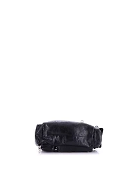 Pre-Owned Balenciaga Xs Superbusy Sling Bag Leather