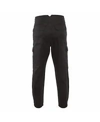 Pre-Owned Alexander Mcqueen Men's Gabardine Cargo Pants