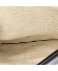 Pre-Owned Gucci Medium Dionysus Bag Leather