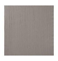 Avobird Solid Crushed Curtain Panel Pair 2 Pieces Window Panels