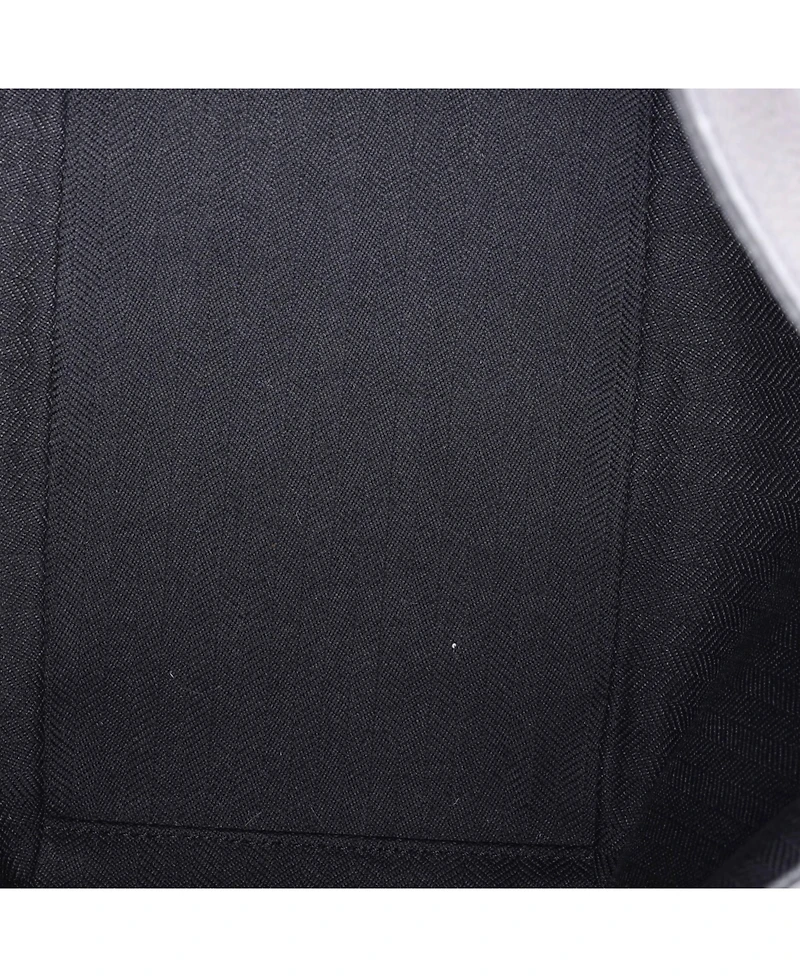 Pre-Owned Loewe Small Hammock Bag Leather