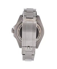 Pre-Owned Rolex Oyster Perpetual Deepsea Sea-Dweller Automatic Watch in Stainless Steel and Cerachrom 44mm