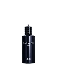 Dior Men's Sauvage Parfum Spray