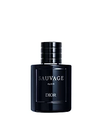 Dior Men's Sauvage Elixir Spray, 5 oz.