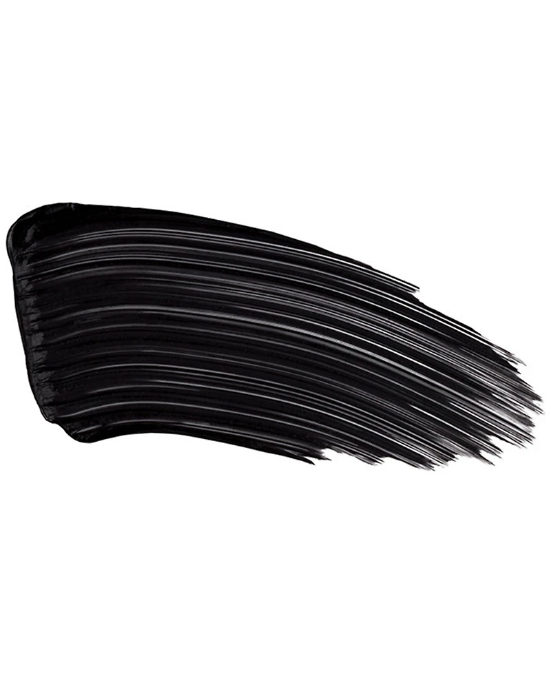 Nars Mini Notorious Mascara, 0.12 oz.