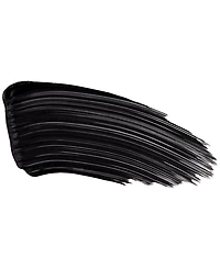 Nars Mini Notorious Mascara, 0.12 oz.