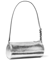Michael Michael Kors Small Convertible Shoulder Handbag