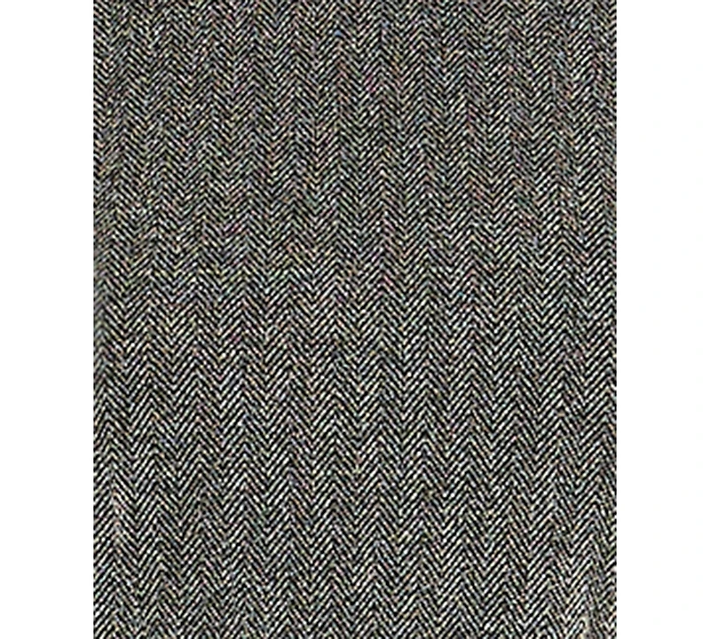Seni & Cade Juniors' Knit Midi Dress