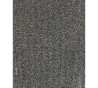 Seni & Cade Juniors' Knit Midi Dress
