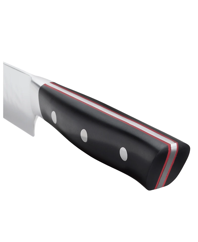 Miyabi Hisho 9.5" Slicing Knife