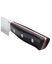 Miyabi Hisho 9.5" Slicing Knife