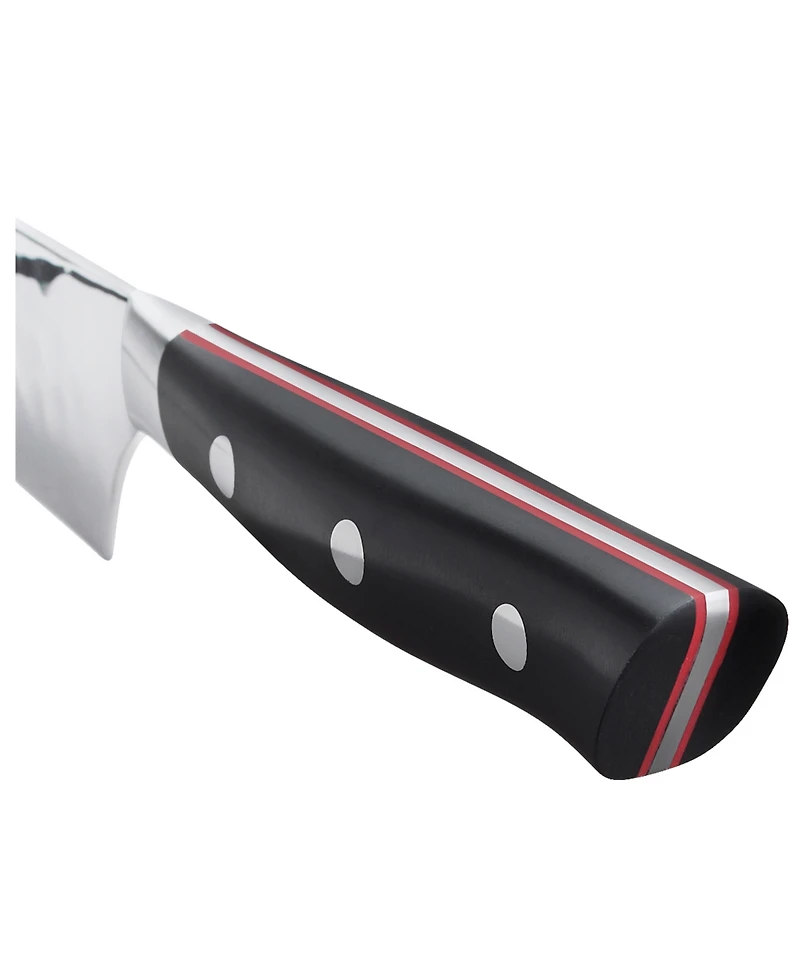 Miyabi Hisho 5.25" Prep Knife
