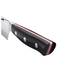 Miyabi Hisho 5.25" Prep Knife