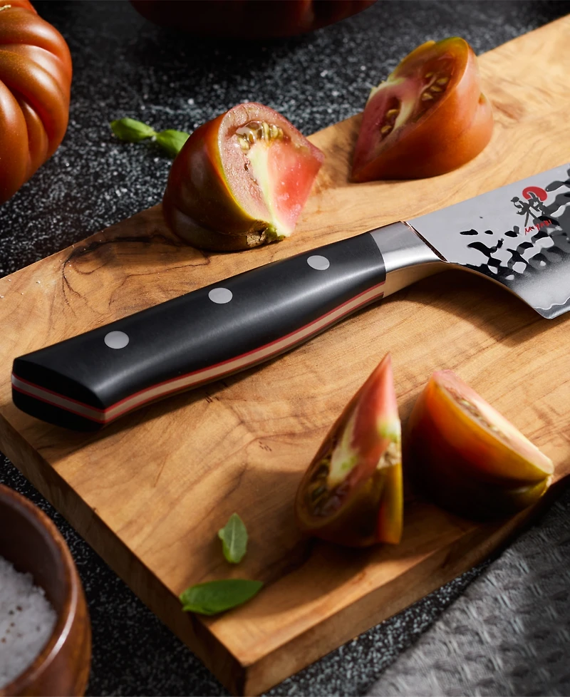 Miyabi Hisho 8" Chef's Knife