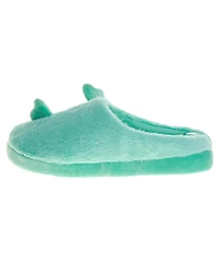 Squishmallows Women's Dual Sizes Slip On Casual Comfort Fun Design Easy Wear Indoor/Outdoor