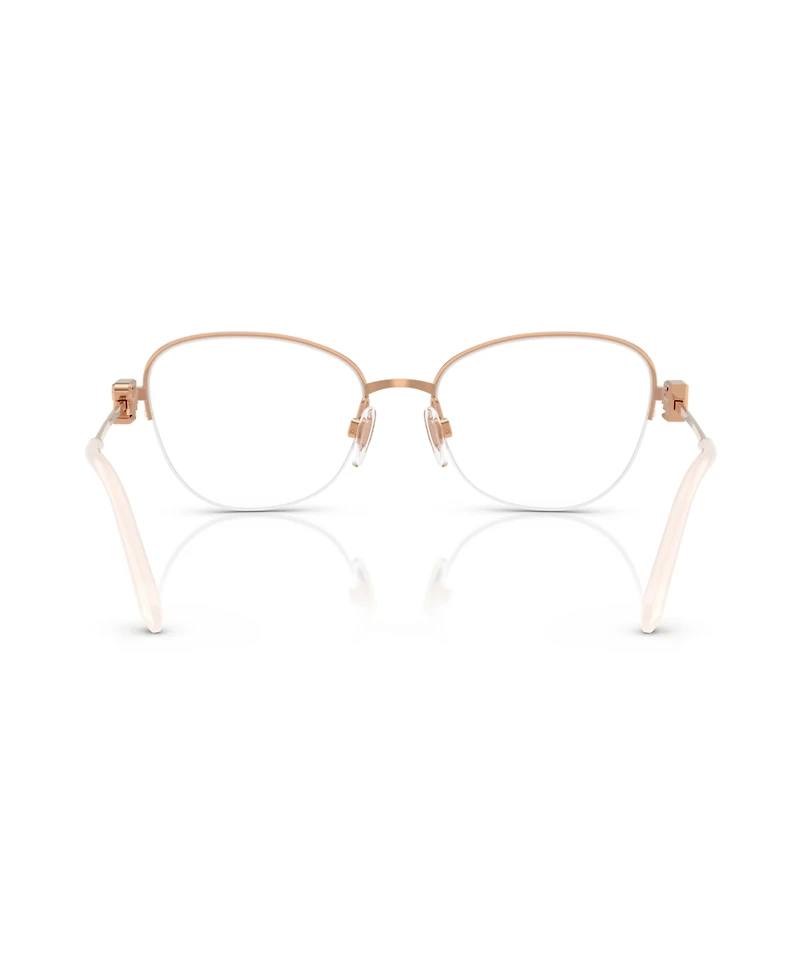 Ralph Lauren Women's Eyeglasses, RL5129