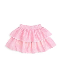 Sweet Wink Little Girls Bandana Western Skirts