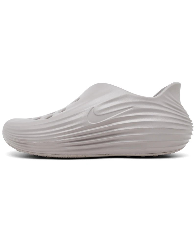 Nike Women's ReactX Rejuven8 Casual Sneakers from Finish Line