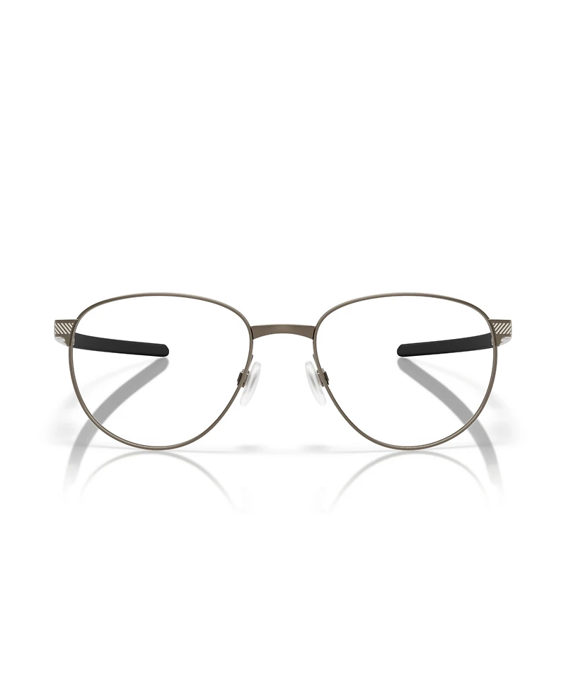 Oakley Men's Sway Bar R Eyeglasses